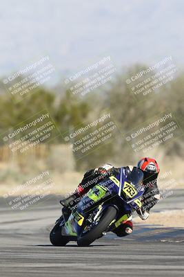 media/Jan-16-2026-CVMA Friday Practice (Fri) [[6f2bf47531]]/5-Racer 4-Trackday1/Session 4 (Turn 2 Exit)/